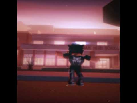 I still got it lol. #roblox #editor #edit #robloxedit @067fckk