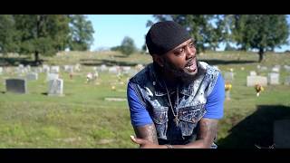 DreamAndMoney Nue | Depression | Official Video | Shot By . LMB FILMZ #ReadyToShoot