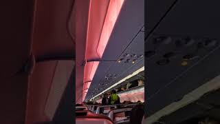 Let's explore , #airport #aviation #flightattendant #travel #song #viral #flight #travelvlog #shorts