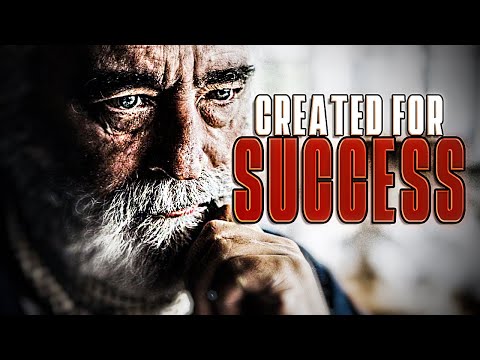 How to WIN Self CONFIDENCE? Motivational Speech