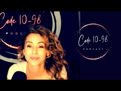 Long Island Serial Killer Code 10-98 Season 3 Episode 3