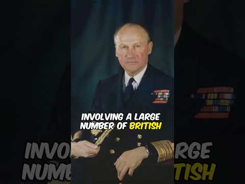 Operation Dynamo in Dunkirk - Historical Moments #history #historyfacts #dunkirk #operationdynamo