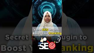 Struggling with SEO? This Plugin Fixes Everything in Minutes!