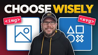 The Hidden Powers of the Shape Block