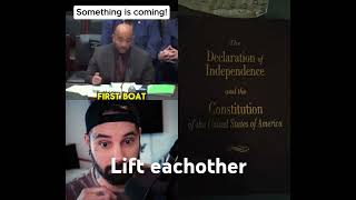 #prepareyourself #itsafamilything #knowledgeiswealth #Openyoureyes