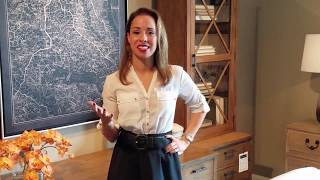 Welcome to Lauren's Interior Design Pro Tips!