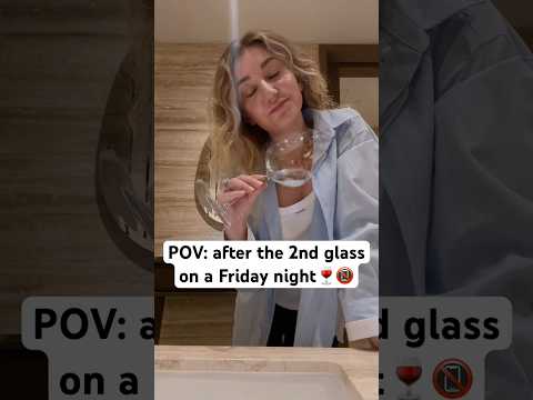 the choice is yours: fix it or upgrade? #fridaynightfunkinmod #breakupsong #louvie #newmusic