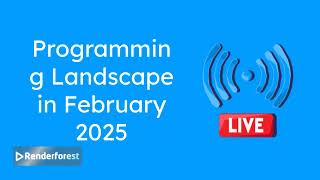 "Top Programming Trends You Need to Know in 2025: The Future of Tech and AI Integration"