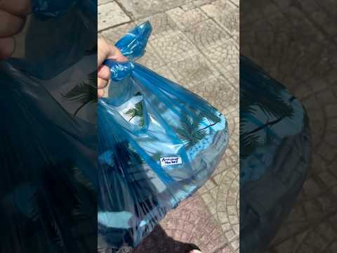 I dread laundry day! Now for the price of a coffee I get it washed, dried, folded, and delivered🥳☕