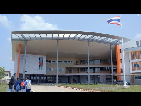 DIS: Daniel International School in Surat Thani 2023 [MORE THAN A SCHOOL]