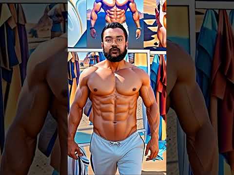 Nakli Gym Supplements ki Sacchai๐คข๐คข๐คข.                               #gym #gymlover #gymmotivation