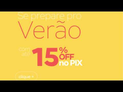 ✅= Lamp Eletrodomésticos  - Ar condicionado e Geladeiras para o seu Verão!!