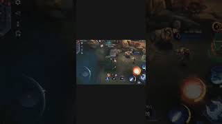 Gusion Gameplay #mlbbgameplay #mlbbcreatorcamp #gusioncombo  #viralshortsvideos #fungameplay