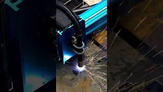Unlocking the Power of Quantum Physics: The Fundamental Role of Lasers in Modern Technologies | QG