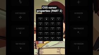 #css #learncss #programming