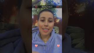 Next Jenn running your business like Amazon