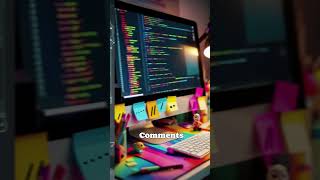 Java Syntax & Basic Structure: A Fun Beginner's Guide! #techtutorial#java #javaprogramming