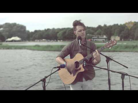 The Black Atlantic - Amor Fati (The Village Sessions)