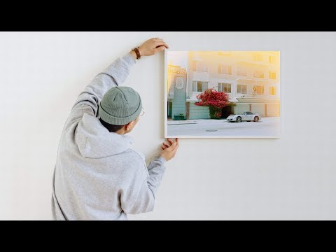 Why You Need to Start Printing Your Photos