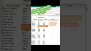 Ms Office Excel Tricks videos |#msoffice #training #microsoftoffice #excel