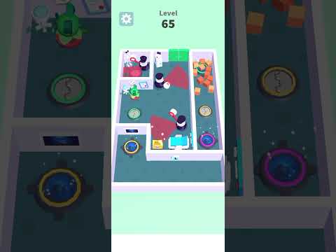 Dog escape 🐕🐶🐩#challenge