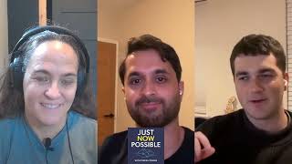 Automating the Full Customer Support Iceberg: How Gradient Labs Built a Multi-Agent Platform