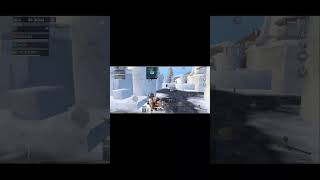 pubg mobile light hai WhatsApp short video #shorts #youtubeshorts #rtfrider