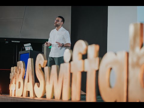"mPOS evolution, pain points and wins" by J. Manuel Mosso