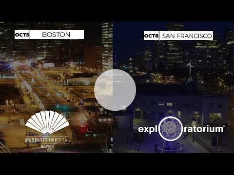 Thin Film Solar Innovation Summit - October 2018