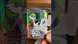 This Fake Pokémon Card Look So Real!! #pokemon #pokemoncards #pokemonpulls
