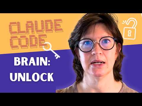I Gained 20 Years of Tech Knowledge in 48 Hours — Thanks to Claude Code!