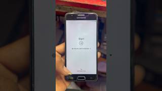 J5 Prime Frp bypass #frpsolution #frp_unlock #viralvideos