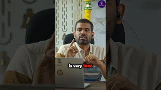 Blackwell Ultra और Vera Rubin Chip #dataScience #ai #machinelearning @Intradize