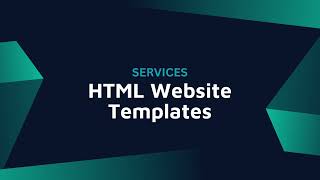 HTML CSS Templates | Bootstrap Templates | Landing Pages | WordPress Themes | ZRTHEMES