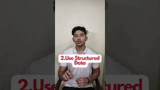 How to succeed in Google Discover?