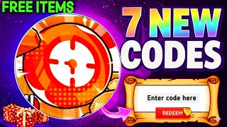 *SECRET UPDATE!* | Waste Time CODES 2026 (ROBLOX waste Time)
