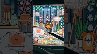THE MOVE IN 🏡📦 || *WITH VOICE* || Toca Boca TikTok Roleplay