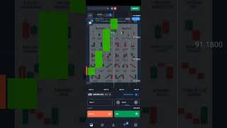 #howtotradechartpatterns #financialmarket #stockmarket #niftybankniftyoptiontradingstrategy