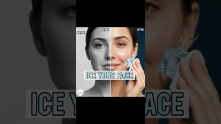 How To De-Puff Your Face in 30 Seconds (Zero Cost Hack)