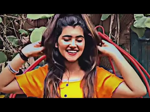 papa ki pari ke sath maa ka magarmach dance me    /पापा की परी के साथ मां का मगरमच्छ डांस में 👌👌👌