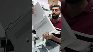 Unlocking 5 Features: HP EliteBook X360 830 G6 i5 8th Gen, 8/256 SSD, 13.3" Touch Display 0506307876