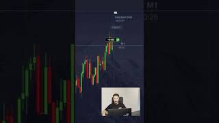 Quantum Trader AI - Signals with AI Binary Options Robot
