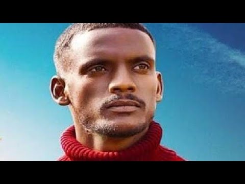 pata laga tEnu shoK phUlan da KaKa (Official Video) | pTa taInu shoNk fula new | T-Series Records