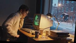 The Untold Story of Linus Torvalds | How One Student Changed Technology Forever