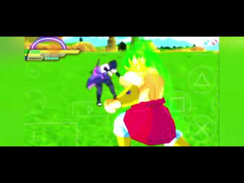 Dragon​ ball​ Z​ Tenkaichi​ tag​team​ Mod​ Sasuke​