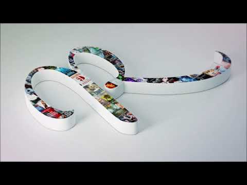 R Ident Animation