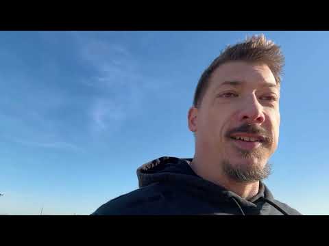 Life After the Military: Adjusting to Civilian Life and Finding Purpose