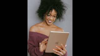 Business Process Automation with Artificial Intelligence