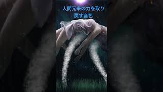 #lofi #studymusic #癒し #432hz #relaxationbeats 集中力向上#精神統一#ヨガ#瞑想