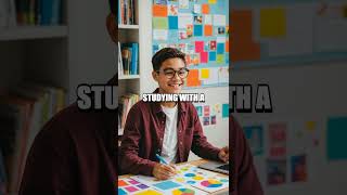 Master Your Exams: Study Like a Pro!